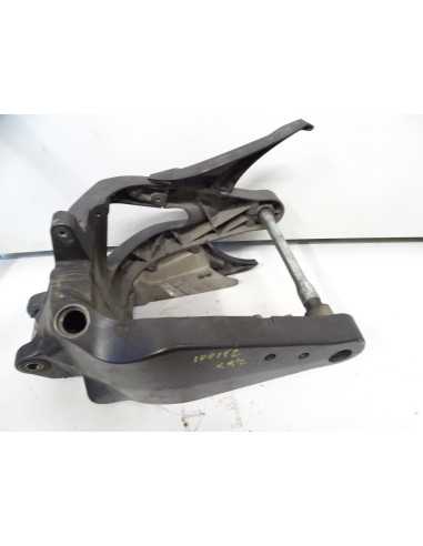 Bras oscillant BUELL XB12 1200 - 2017/2018 -