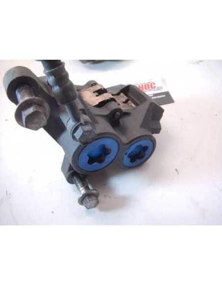 Étrier de frein avant gauche YAMAHA FAZER 600 - 1998-2001