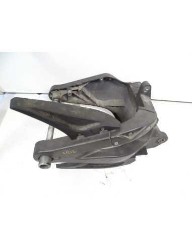 Bras oscillant BUELL XB12 1200 - 2017/2018 -