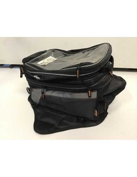 Sacoche TRIUMPH TK749 Occasion