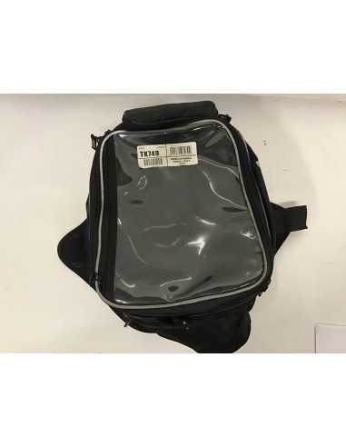 Sacoche TRIUMPH TK749