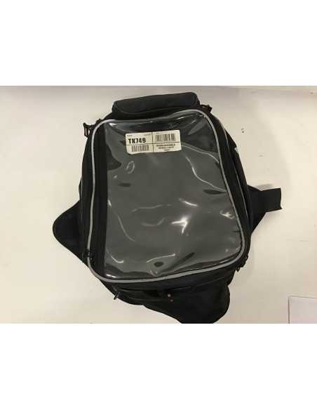 Sacoche TRIUMPH TK749