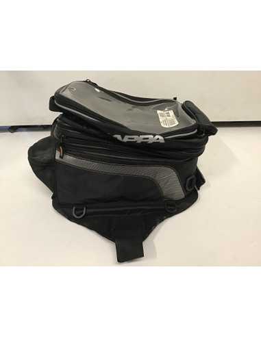 Sacoche TRIUMPH TK749