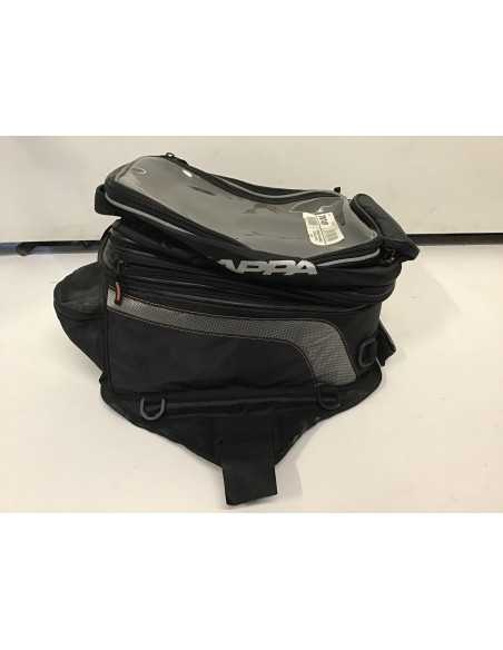 Sacoche TRIUMPH TK749