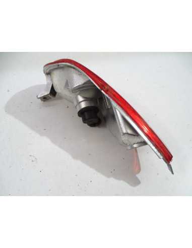 Clignotant gauche PIAGGIO MP3 125 - 2009 - Occasion