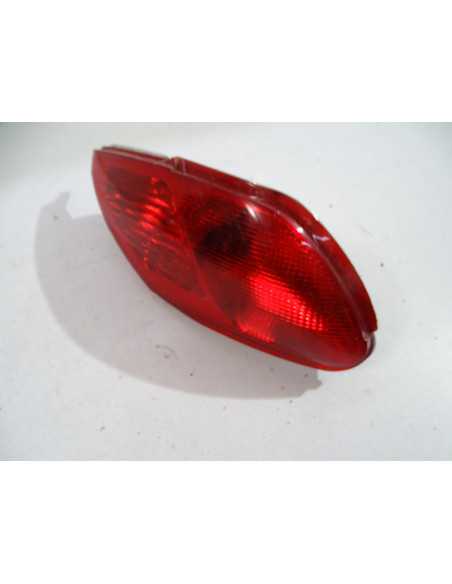 Clignotant arrièrengauche PIAGGIO MP3 125