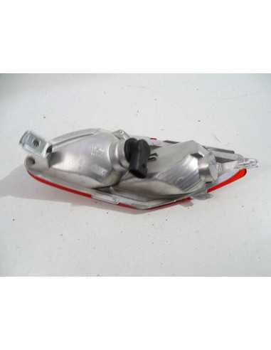 Clignotant arrière gauche PIAGGIO MP3 125 - 2009 - Occasion