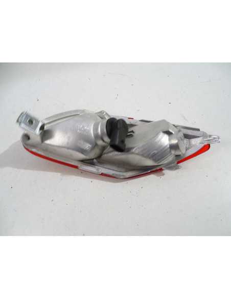 Clignotant arrière gauche PIAGGIO MP3 125 - 2009 - Occasion