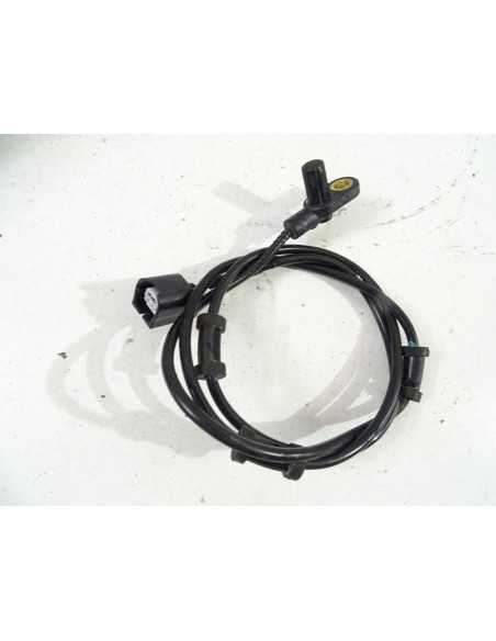 Capteur ABS HONDA PCX 125 - 2018-2020 - Occasion