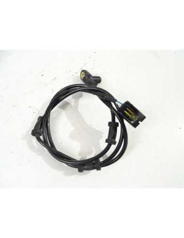 Capteur ABS HONDA PCX 125 - 2018-2020 - Occasion