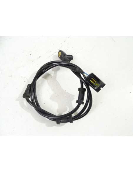 Capteur ABS HONDA PCX 125 - 2018-2020 - Occasion