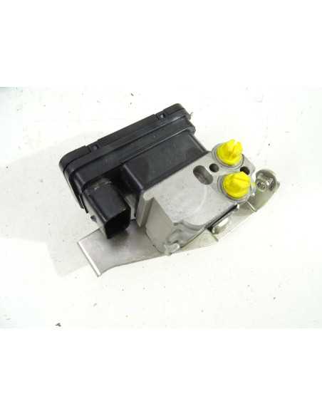 Centrale ABS HONDA PCX 125 - 2018-2020 - Occasion