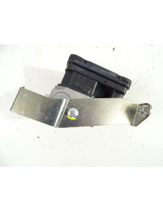 Centrale ABS HONDA PCX 125 - 2018-2020 - Occasion 2