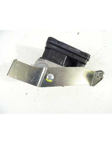 Centrale ABS HONDA PCX 125 - 2018-2020 -