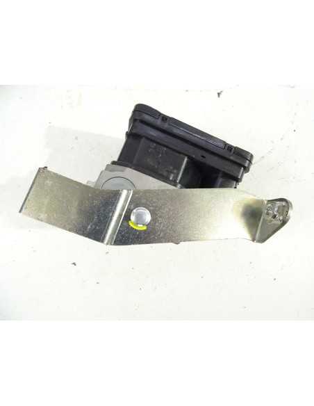 Centrale ABS HONDA PCX 125 - 2018-2020 -