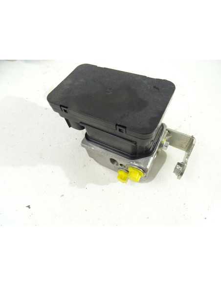 Centrale ABS HONDA PCX 125 - 2018-2020 -