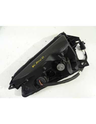 Optique droit KAWASAKI VERSYS 1000 - 2021 - Occasion