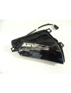 Optique KAWASAKI VERSYS 1000 S - 2021 2