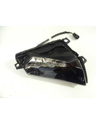 Feu droit KAWASAKI VERSYS 1000 S - 2021 -