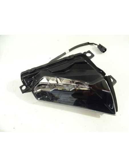 Feu droit KAWASAKI VERSYS 1000 S - 2021 -