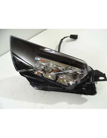 Feu droit KAWASAKI VERSYS 1000 S - 2021 -