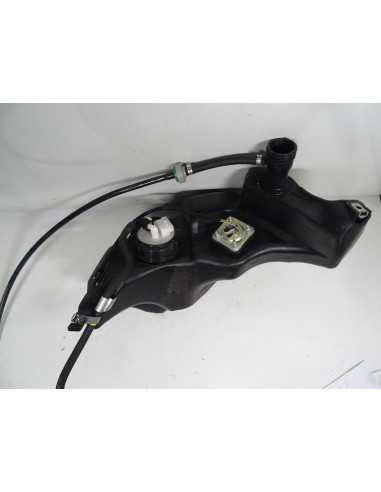 Réservoir (kit) VESPA SPRINT 50 - 2017/2018 - 1B005534