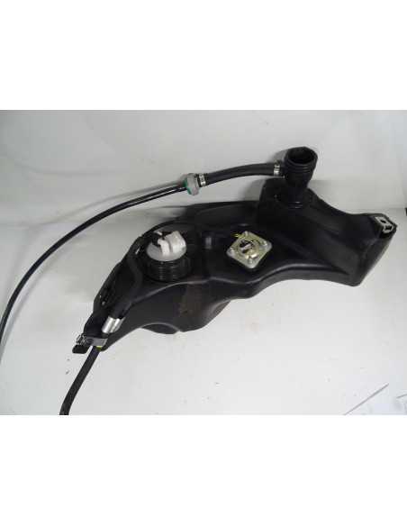 Réservoir (kit) VESPA SPRINT 50 - 2017/2018 - 1B005534