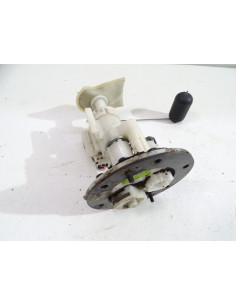 Pompe à essence MBK MAJESTY 400 - 2007/2014 - 5RU Occasion