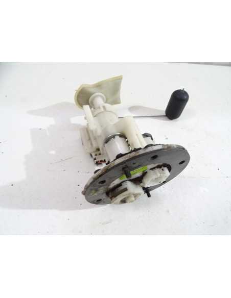 Pompe à essence MBK MAJESTY 400 - 2007/2014 - 5RU Occasion