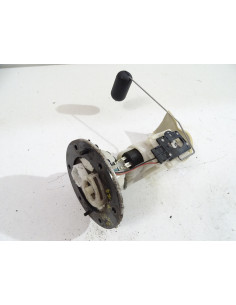 Pompe à essence MBK MAJESTY 400 - 2007/2014 - 5RU Occasion 2