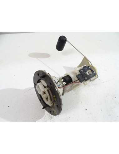 Pompe à essence YAMAHA MAJESTY 400 - 2007/2014 -