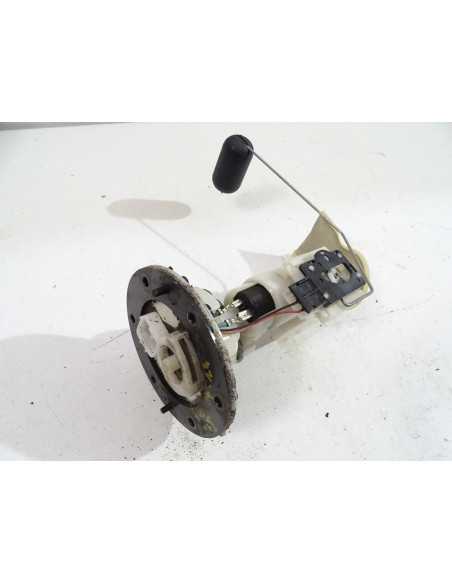 Pompe à essence YAMAHA MAJESTY 400 - 2007/2014 -