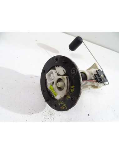 Pompe à essence YAMAHA MAJESTY 400 - 2007/2014 -