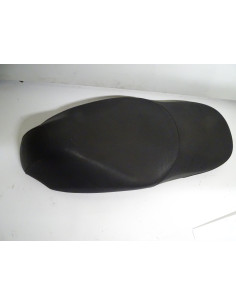  HONDA SH 300 - 2008 - 77200-KTW-9000 Occasion