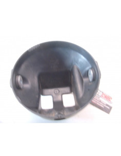 Cuvelage optique KAWASAKI ER5 500 2