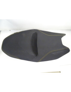 Selle YAMAHA T-MAX 560 - 2021 - État Neuf