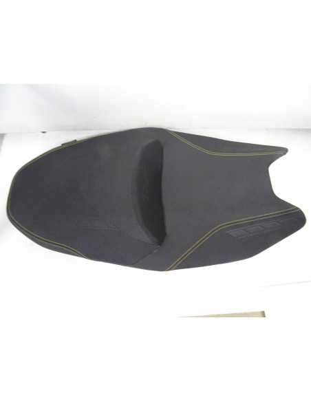 Selle YAMAHA T-MAX 560 - 2021 - État Neuf