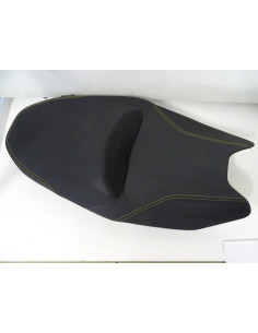 Selle YAMAHA T-MAX 560 - 2021 - État Neuf 2