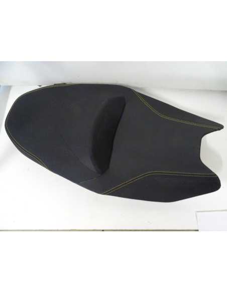 Selle YAMAHA T-MAX 560 - 2021 - État Neuf