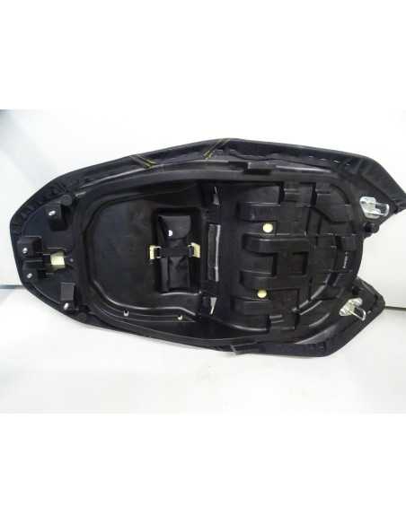 Selle YAMAHA T-MAX 560 - 2021 - État Neuf