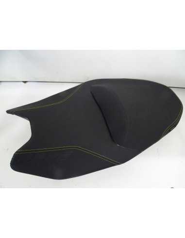 Selle YAMAHA T-MAX 560 - 2021 - État Neuf