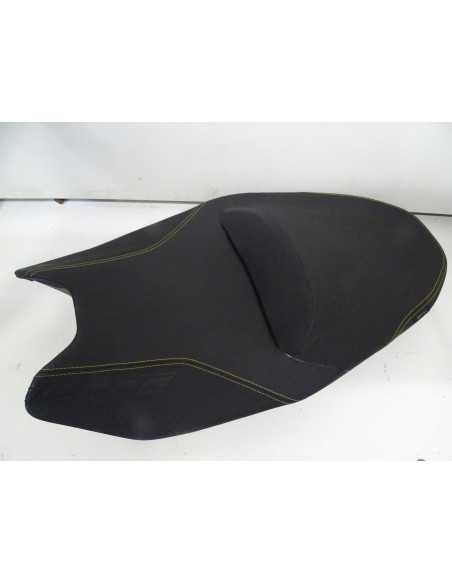 Selle YAMAHA T-MAX 560 - 2021 - État Neuf