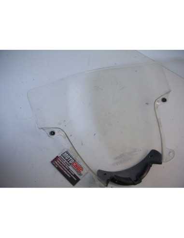  Saute vent SUZUKI GSF 650 - 2008