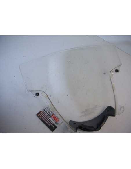  Saute vent SUZUKI GSF 650 - 2008