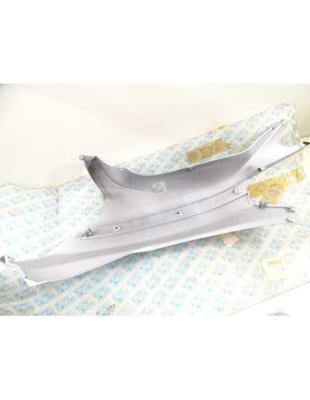 Flanc de selle gauche PIAGGIO X8 125 - 2005 - 62025100F2 État Neuf