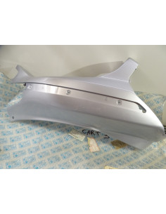 Flanc de selle gauche PIAGGIO X8 125 - 2005 - 62025100F2 État Neuf 2