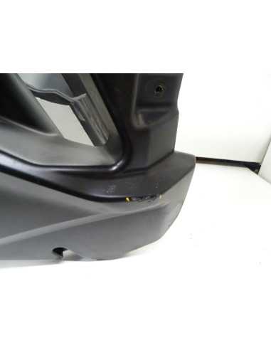 Réservoir gauche KTM ADVENTURE 1290 - 2018 - 62025100F2 Occasion