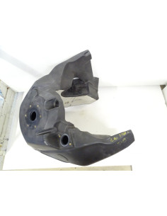 Réservoir gauche KTM SUPER ADVENTURE 1290