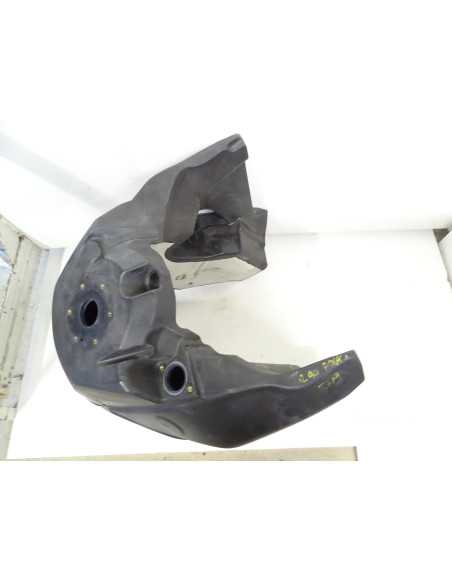 Réservoir gauche KTM SUPER ADVENTURE 1290