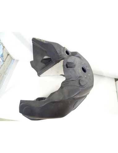 Réservoir gauche KTM SUPER ADVENTURE 1290 - 2018 -